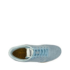 Bjork Suede Woden