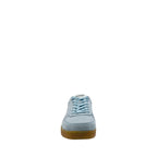 Bjork Suede Woden
