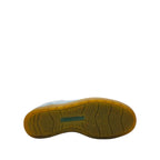 Bjork Suede Woden
