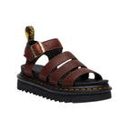 dr martens blaire