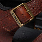 dr martens blaire