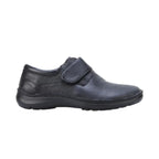 hush puppies bloke
