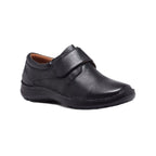 hush puppies bloke