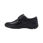 hush puppies bloke