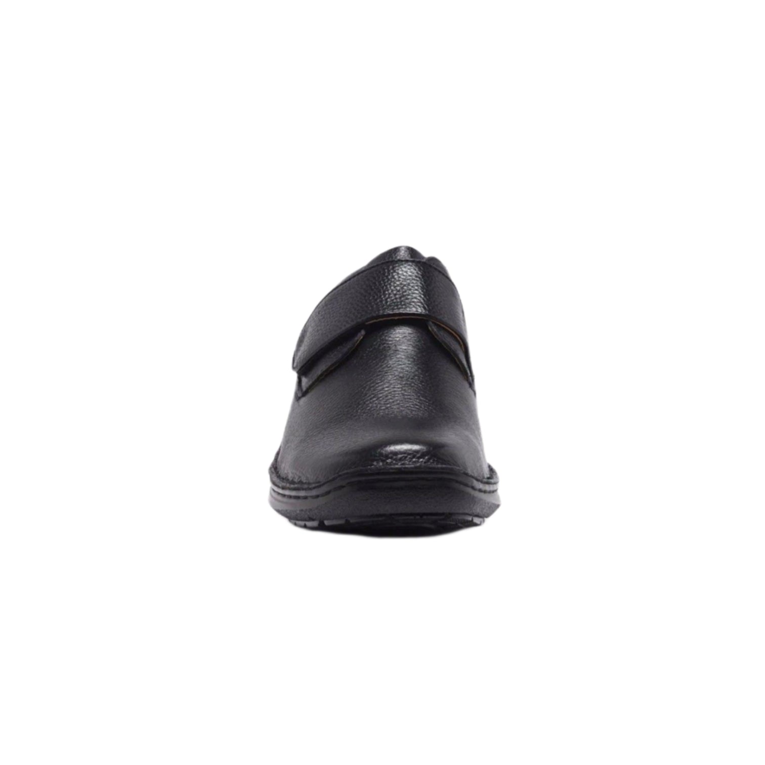 hush puppies bloke