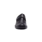 hush puppies bloke