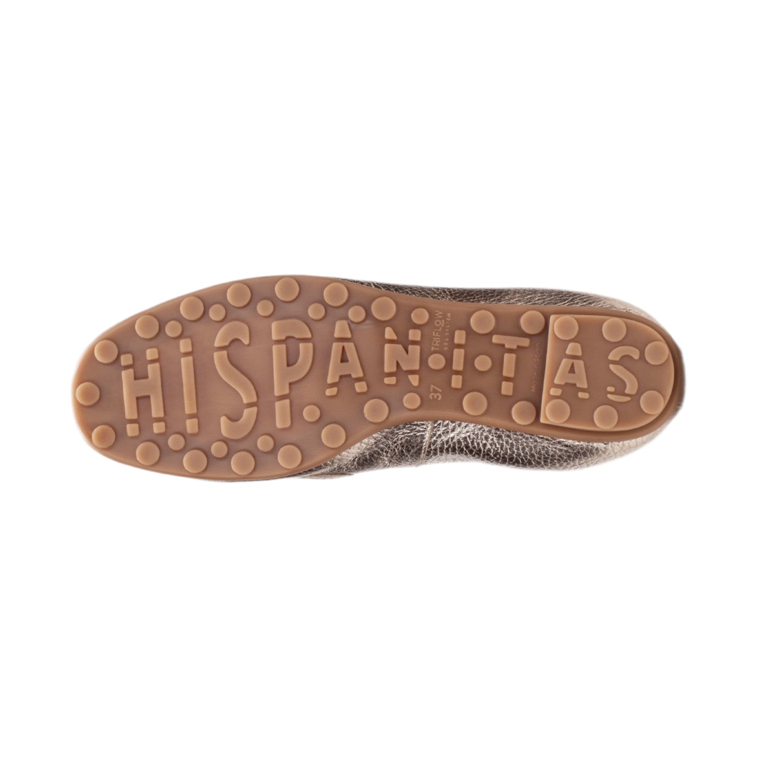 hispanitas bombay