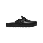 birkenstock boston eva