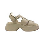 tamara london bother