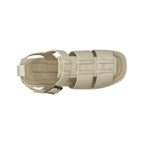 tamara london bother