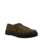 Dr Martens Brookline