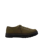 Dr Martens Brookline