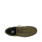 Dr Martens Brookline
