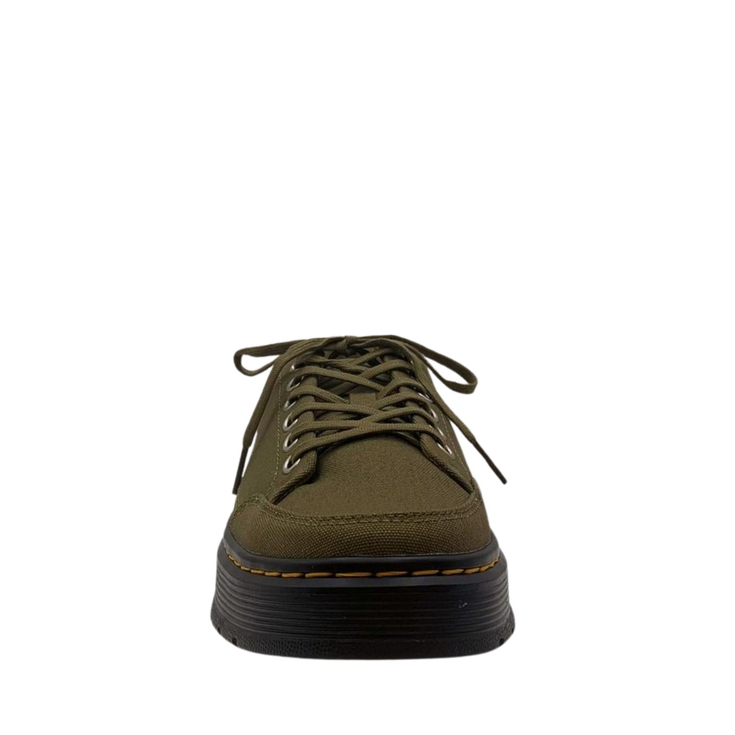 Dr Martens Brookline
