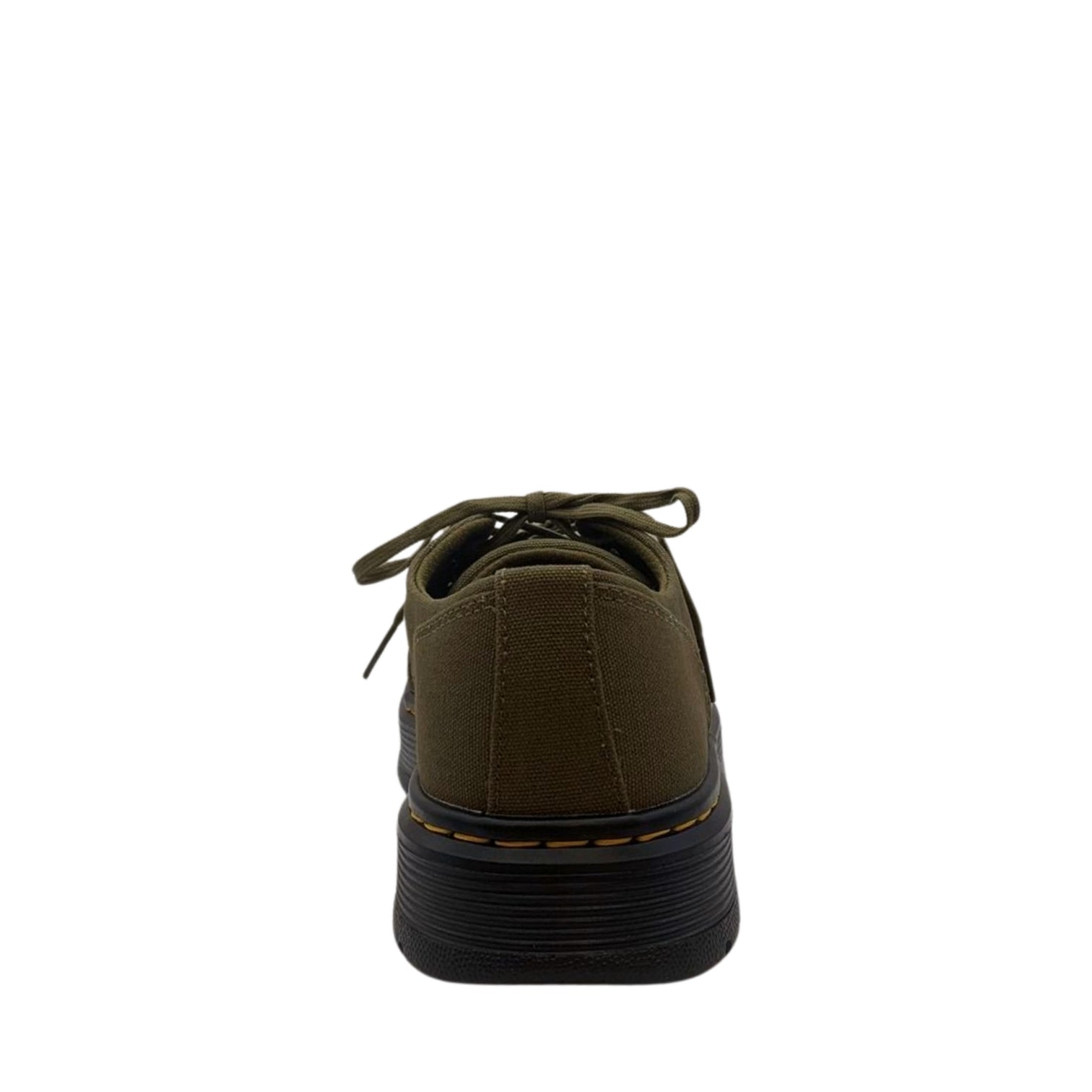 Dr Martens Brookline