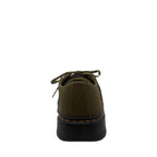 Dr Martens Brookline