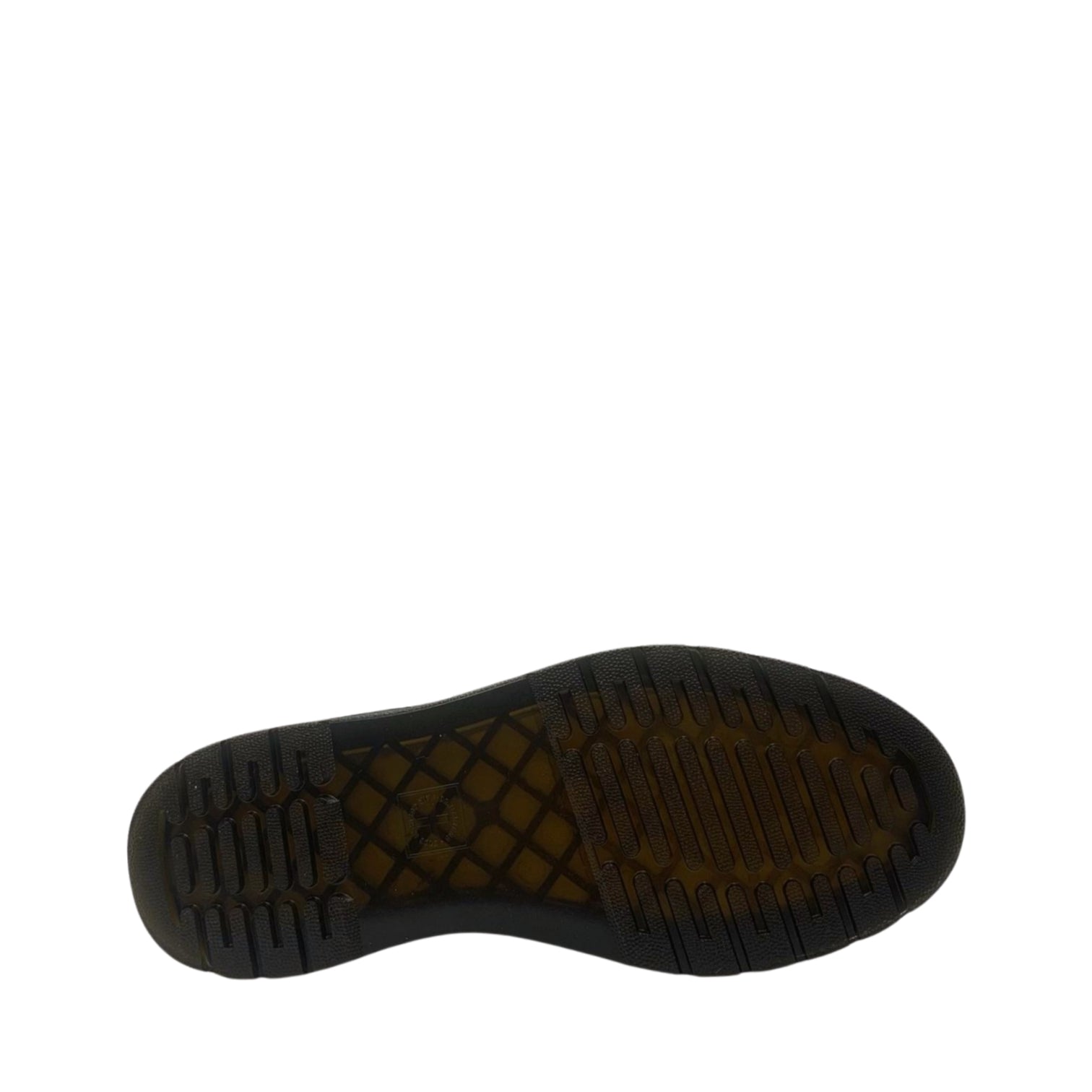 Dr Martens Brookline
