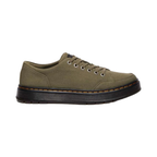 dr martens brookline