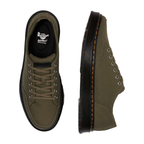 dr martens brookline