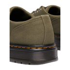 dr martens brookline