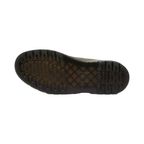 dr martens brookline