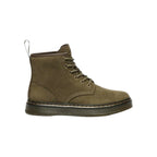 dr martens brookline chukka
