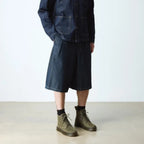 dr martens brookline chukka