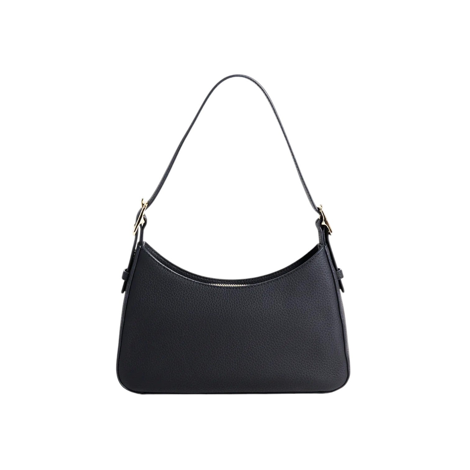 among the brave brooklyn shoulder bag