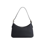 among the brave brooklyn shoulder bag