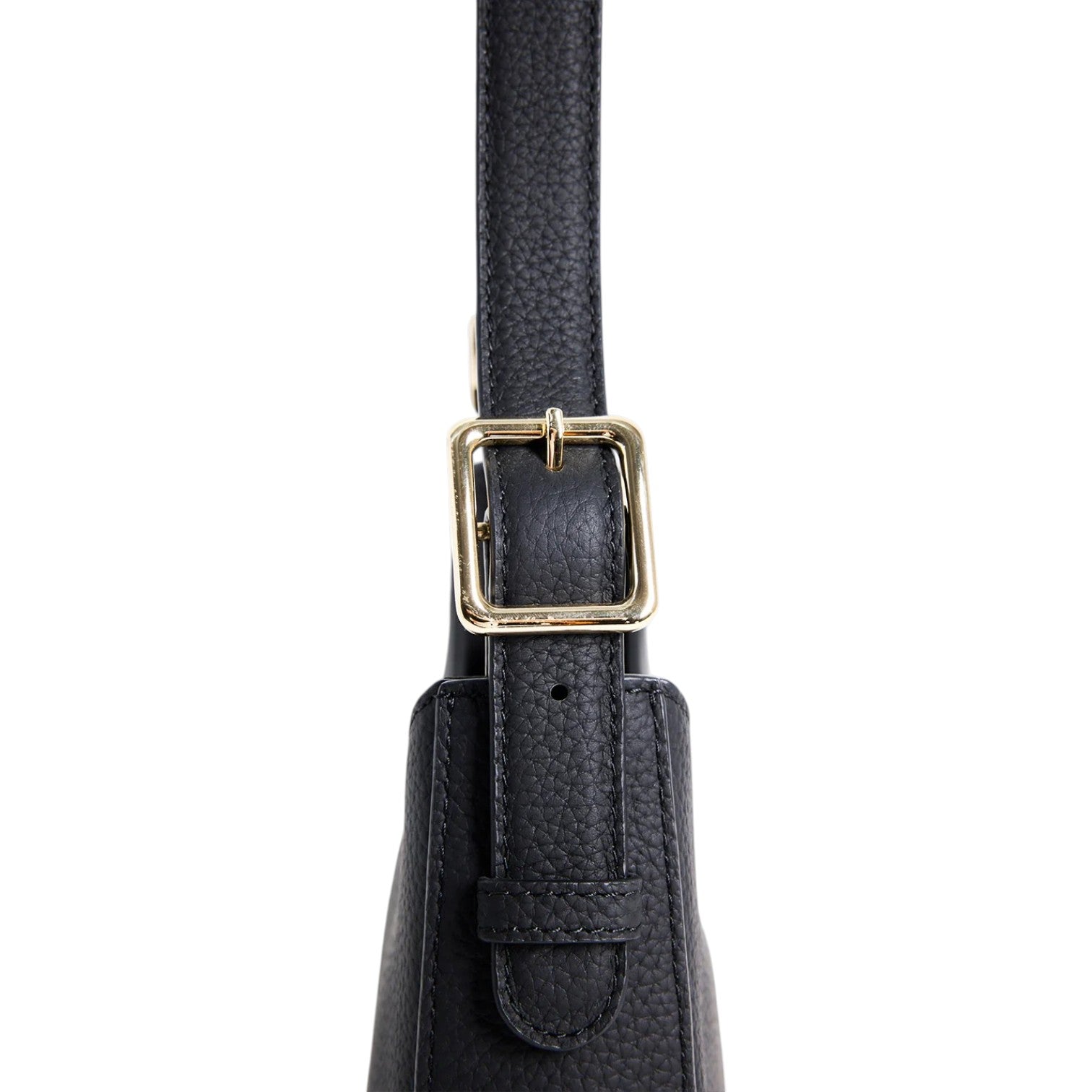 among the brave brooklyn shoulder bag