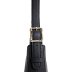 among the brave brooklyn shoulder bag