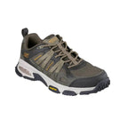 skechers buyers peak