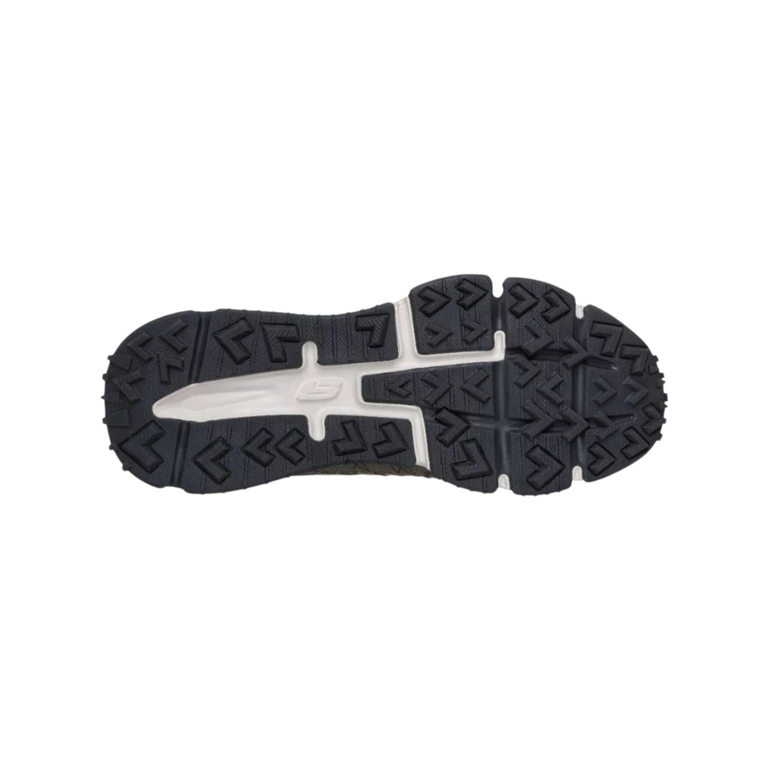 skechers buyers peak