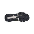 skechers buyers peak