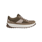 ecco byway 2.0 522844 m