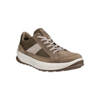ecco byway 2.0 522844 m
