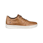 ecco byway m oxford 501674