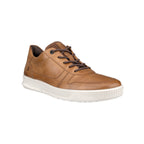 ecco byway m oxford 501674