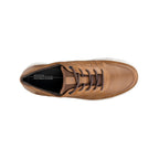 ecco byway m oxford 501674