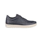 ecco byway m oxford 501674