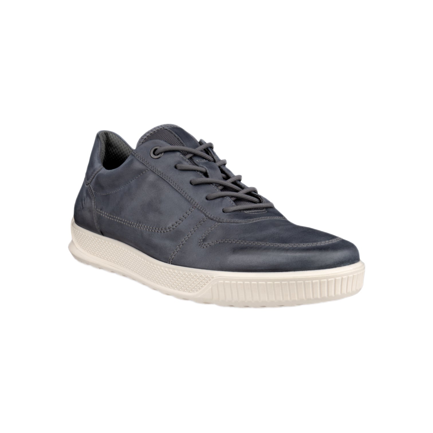 ecco byway m oxford 501674