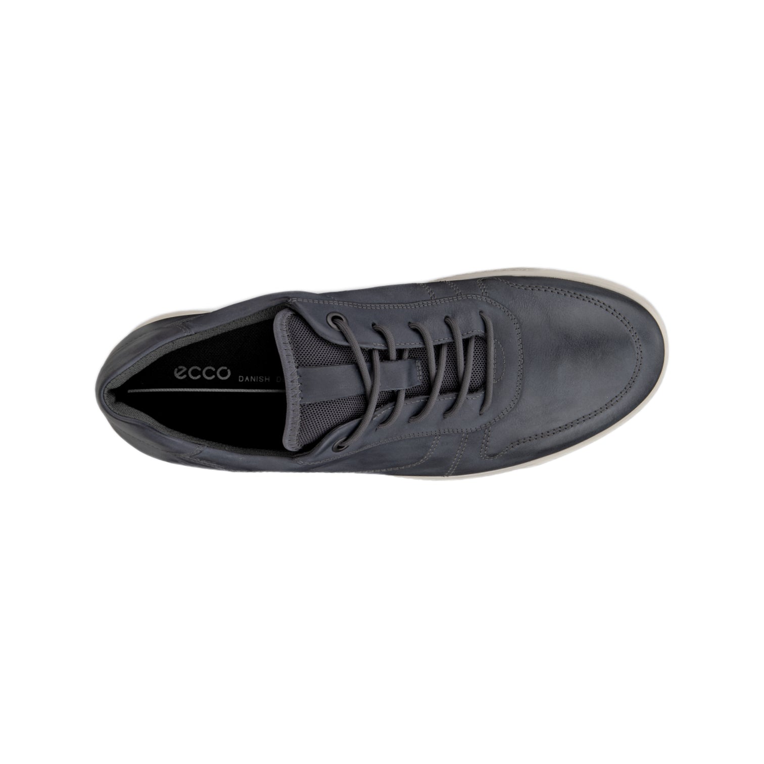 ecco byway m oxford 501674