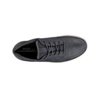 ecco byway m oxford 501674