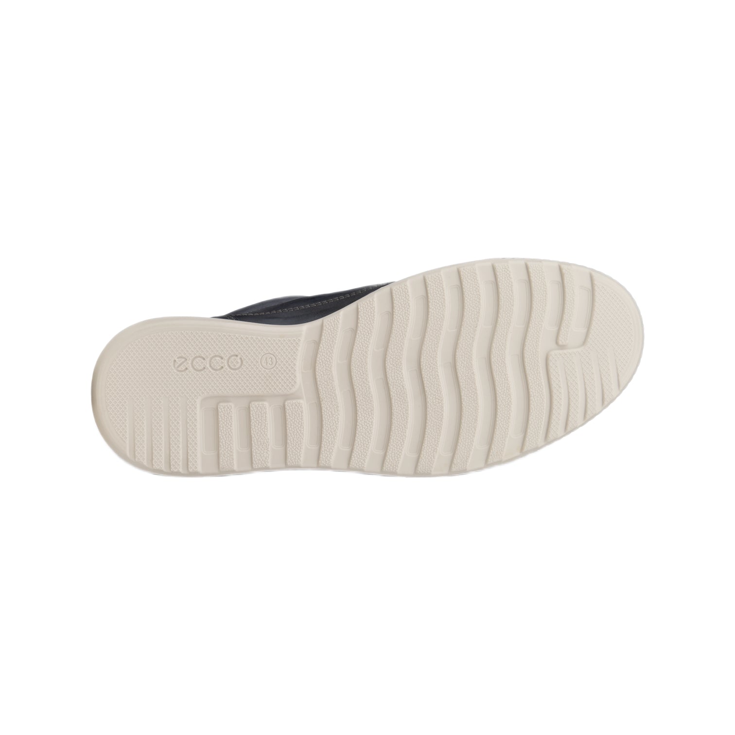 ecco byway m oxford 501674