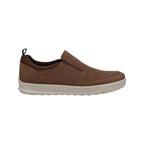 ecco byway slip on 501654 m