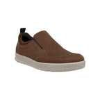 ecco byway slip on 501654 m