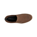 ecco byway slip on 501654 m