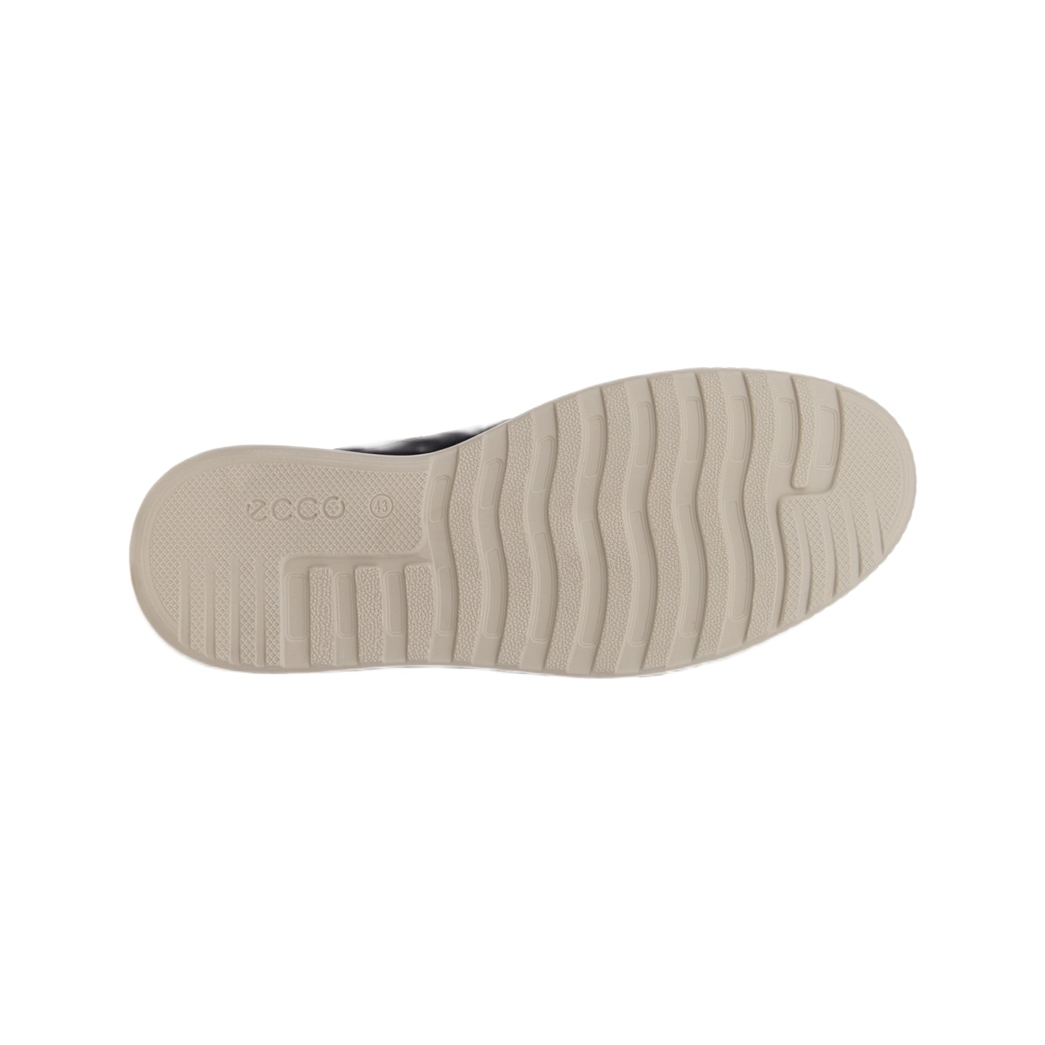 ecco byway slip on 501654 m