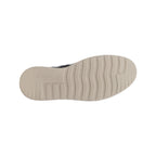 ecco byway slip on 501654 m