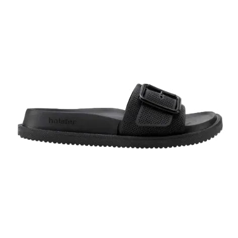 holster laze